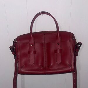 Beca by Joy Grayson Handbag